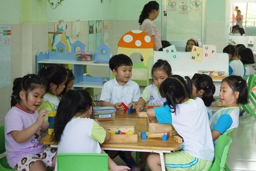 Tăng học phí cần có lộ trình cho từng đối tượng