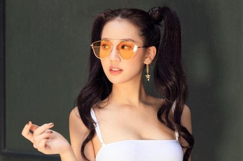'Anh taxi' và 9 trào lưu từ các bản hit Vpop năm 2020