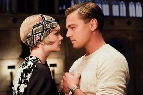 Những bộ phim bị đánh giá thấp của Leonardo DiCaprio