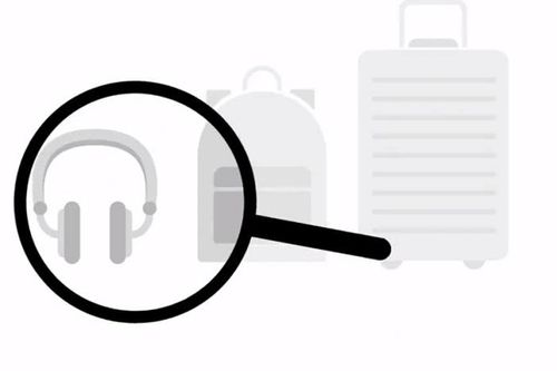 Tin tức công nghệ mới nhất ngày 13/11: Lộ diện biểu tượng tai nghe AirPods Studio của Apple trong bản iOS 14.3
