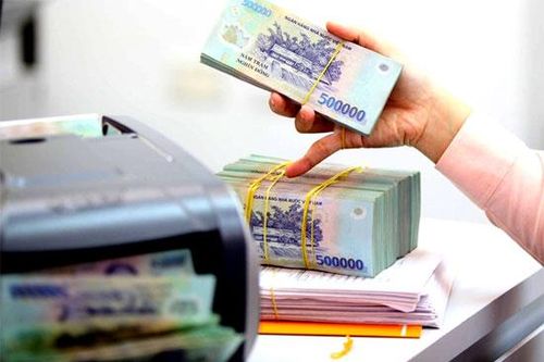 Kinh doanh khả quan, cổ phiếu ngân hàng được khuyến nghị mua vào