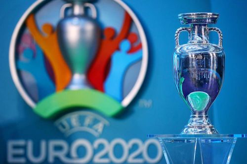 Xác định 24 đội bóng tham dự VCK EURO 2020