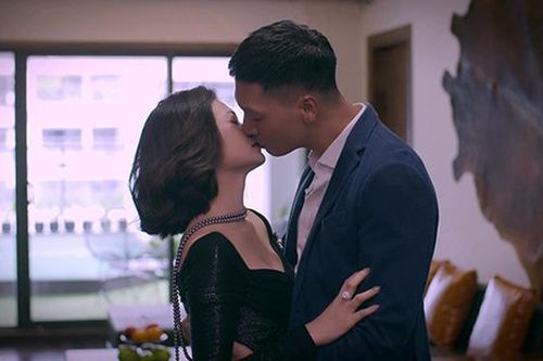 Tối nay, 'Hồ sơ cá sấu' chính thức lên sóng VTV3
