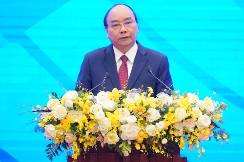 Nhiều nước cam kết đóng góp vào Quỹ ứng phó COVID-19 của ASEAN