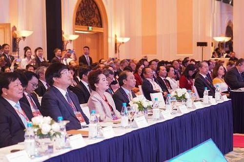 ASEAN-BIS 2020: Triển vọng kinh tế ASEAN như thế nào?