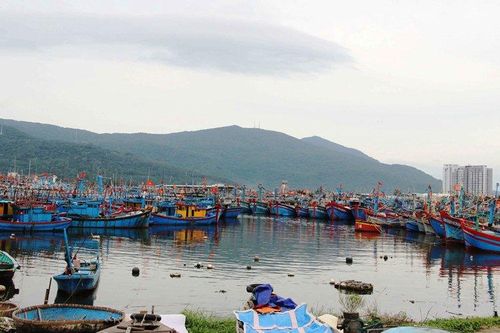 Cần có 'sân chơi' liên kết cộng đồng tham gia bảo tồn nguồn nước mặt