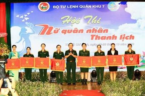 Thêm kiến thức, kinh nghiệm công tác hội