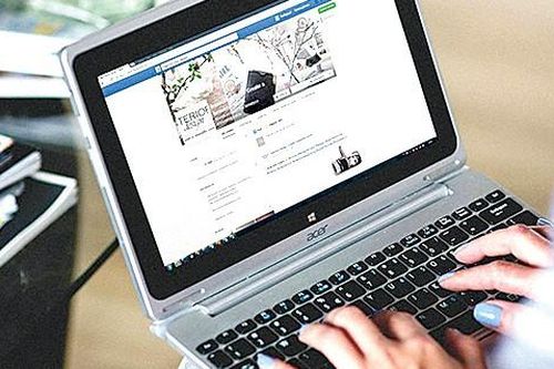 Phát hiện tự tử nhờ công nghệ AI