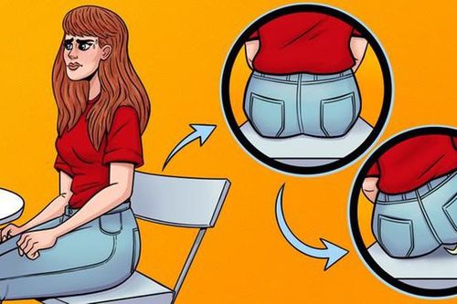 5 lý do cực hại sức khỏe khiến bạn không nên nhịn 'xì hơi'