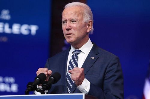 Bầu cử Mỹ 2020: Nga lên tiếng phê phán sự lỗi thời, phe Dân chủ tố cáo 'sự đầu độc' của đảng Cộng hòa