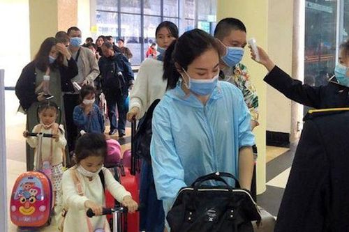 Covid-19 sáng ngày 13/11: Không ca mắc mới, có 47 bệnh nhân đang điều trị có xét nghiệm âm tính