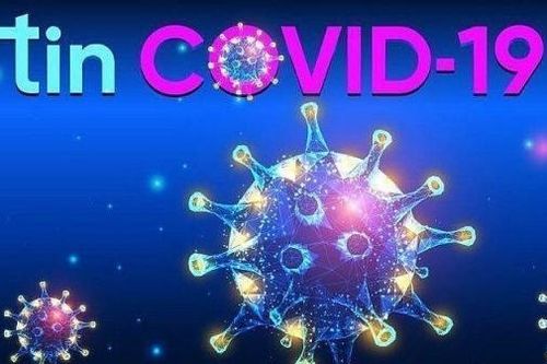 Cập nhật Covid-19 ngày 13/11: Mức kỷ lục 'sốc' của Mỹ và thế giới, cố vấn tranh cử của ông Trump 'dính đòn'