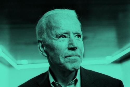 Kết quả bầu cử Mỹ 2020: Vị thế 'bất an' của ông Joe Biden