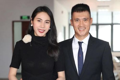 Thủy Tiên quyết định dừng kiện antifan