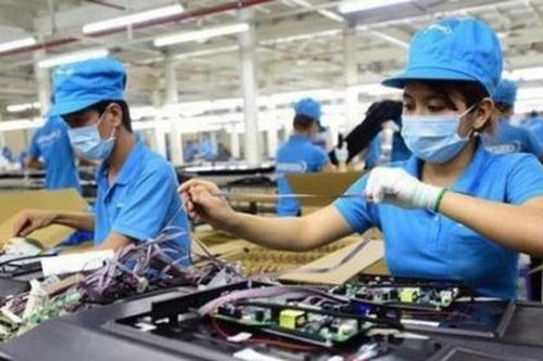 Cơ hội để doanh nghiệp Việt mở rộng hợp tác và thu hút đầu tư