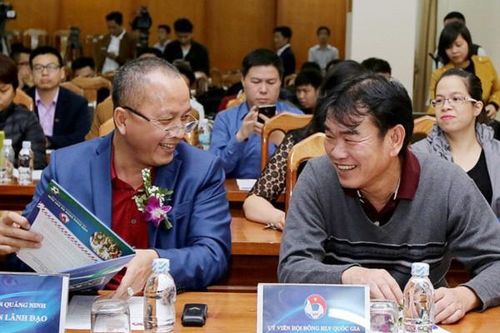 HLV Phan Thanh Hùng: Cầu thủ HAGL hợp với triết lý xây dựng lối chơi của tôi!