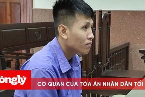 'Anh rể hờ' hiếp dâm em vợ dẫn đến sinh con