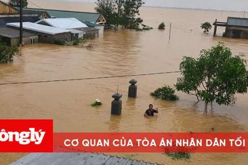 Lật công nông chở sinh viên đi học, 1 người tử vong thương tâm