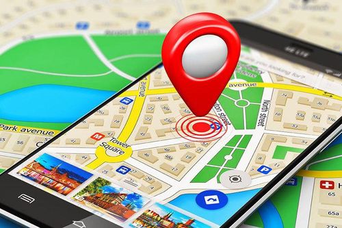 5 cách hiệu quả giúp giảm chi phí khi đi thuê nhà mà bạn cần nắm