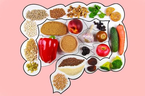 Tiêu hóa lâu nhất: Mì ăn liền, thịt hay… trái cây?