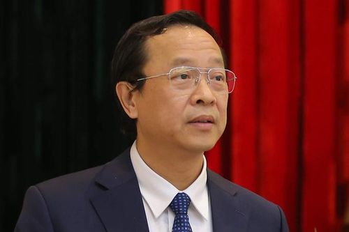 Bộ GD-ĐT đề nghị hoãn tăng học phí năm học 2021-2022