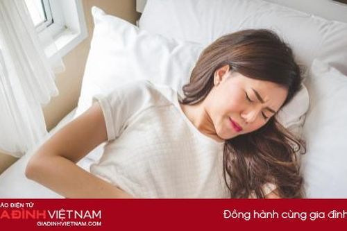 5 dấu hiệu đơn giản dễ dàng phát hiện bệnh ung thư dạ dày