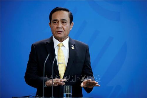 Tầm quan trọng của hợp tác đa phương ASEAN - Nhật Bản, ASEAN - Hàn Quốc