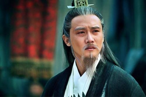 Tài năng quân sự thực sự của Gia Cát Lượng tới đâu?