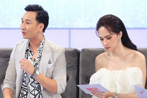 MC Thành Trung thẳng thắn chia sẻ về mối quan hệ với fan và antifan