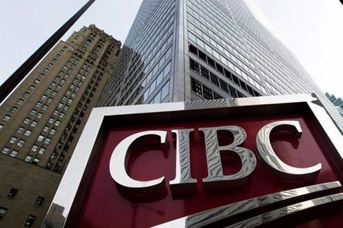 CIBC: Gói hỗ trợ của Chính phủ Canada chưa thật sự hiệu quả