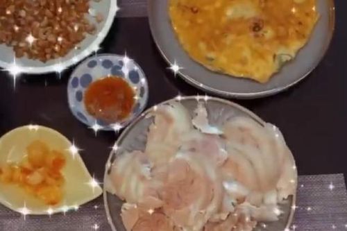 Hậu kết hôn với chồng đại gia, Phanh Lee được dân mạng gọi là 'cao thủ' vì lí do này