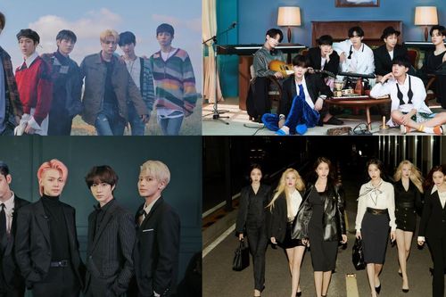 Bán vé concert rẻ nhất cũng 3 triệu đồng, Big Hit bị Knet chỉ trích