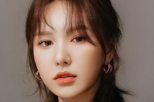 Một năm vắng bóng vì chấn thương, giọng hát Wendy lại cất cao trở lại trong 'Start-Up'