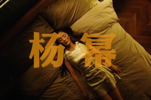 Dương Mịch: Mọi người đều gọi tôi là cô gái hoàn hảo...
