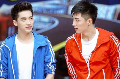 Dù đóng chung với Dương Siêu Việt, Đàm Tùng Vận nhưng Hứa Ngụy Châu vẫn không nổi được như Hoàng Cảnh Du?