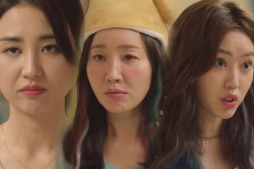 'Tập tành làm mẹ': Nên cho con bú sữa mẹ hay sữa công thức?