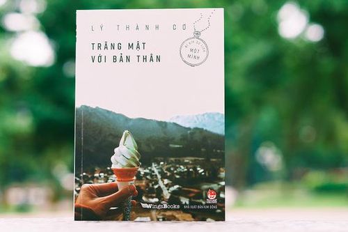 Travel Blogger Lý Thành Cơ tiết lộ bí kíp du lịch một mình