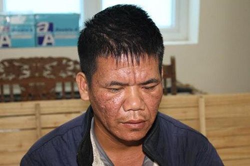 Khởi tố kẻ hiếp dâm, sát hại cô gái 17 tuổi ở Yên Bái
