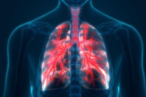 Từ A - Z về bệnh phổi tắc nghẽn mãn tính giai đoạn 4 (giai đoạn nặng)