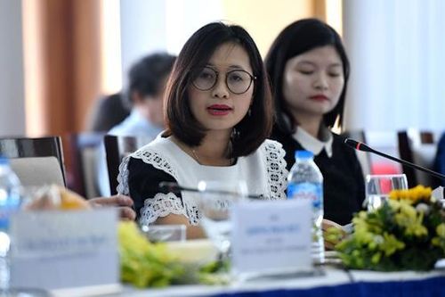 10 lời khuyên cho các nhà đầu tư bất động sản hậu Covid-19