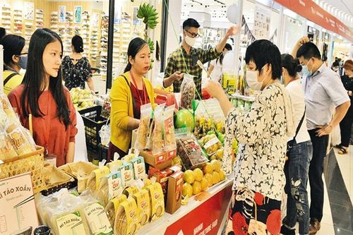 Công nghệ chế biến nông sản: Thay đổi trước khi quá muộn