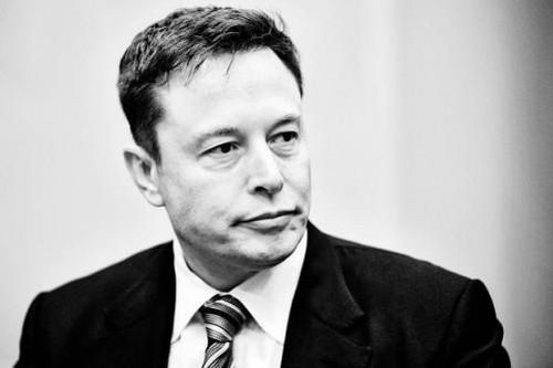 Thực hư thông tin tỷ phú Elon Musk nhận về kết quả dương tính COVID-19 sau 4 lần xét nghiệm?