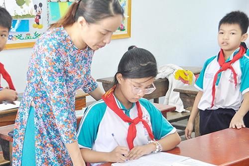 Chung tay xoa dịu nỗi đau do tai nạn giao thông