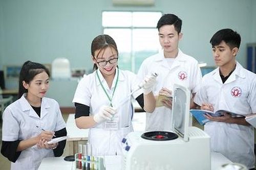 Kỳ II: Nhân lên các phong trào thi đua yêu nước