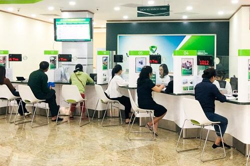 Bảo đảm nhu cầu vốn cuối năm