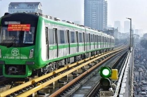 Trung Quốc đầu tư vào Việt Nam 4,86 tỷ USD trong 10 tháng đầu năm