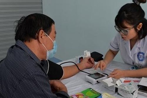 Nhiều người mắc căn bệnh 'giết người thầm lặng' nhưng không biết