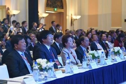 ASEAN số: Đi tìm câu trả lời bền vững và bao trùm