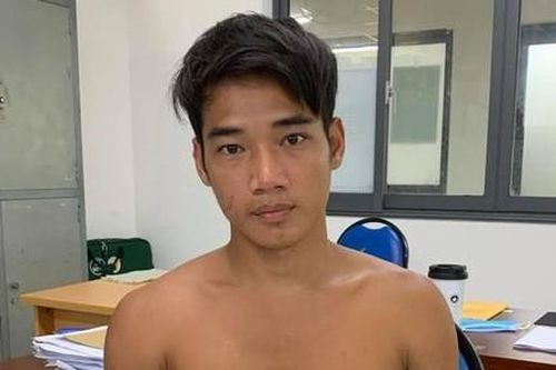 Kéo nhau đi hỗn chiến chỉ vì chiếc xe máy dựng... 'trái mắt'!