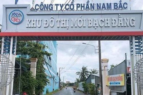 Cà Mau: Một bản án không thể thi hành án
